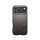 Spigen Tough Armor ”T” Mag Magsafe do Iphone 17 Pro Gunmetal - 1359887 - zdjęcie 2